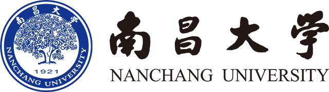 合作单位院校 4